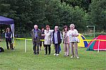 img_0165