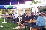 img_0174