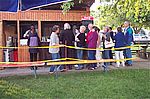 img_0175