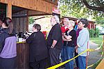 img_0177