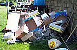 img_0195