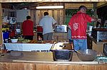 img_0197