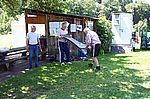 img_0198