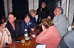 img_0199