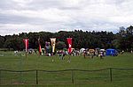 img_0200