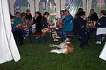 img_0201