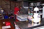 img_0202