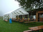 DSCF0019