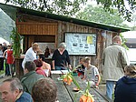 DSCF0031