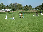 DSCF0038