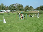 DSCF0039