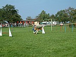 DSCF0046