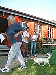 DSCF0049