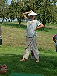 DSCF0050
