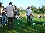DSCF0056