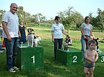 DSCF0059
