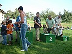 DSCF0061