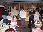 100_3433