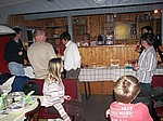 100_3436