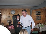 100_3438