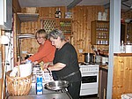 100_3450