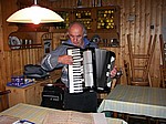 100_3451