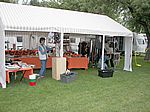 Paukners Hundeshop