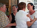 p5284249