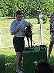 p5294134